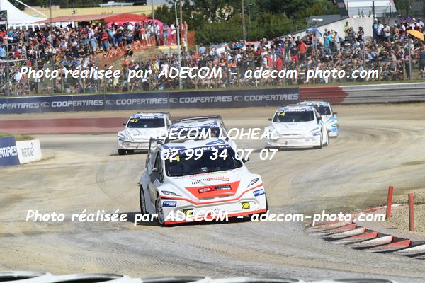 http://v2.adecom-photo.com/images//1.RALLYCROSS/2021/RALLYCROSS_LOHEACRX _2021/RX2_E/DESLANDES_Dorian/40A_2536.JPG